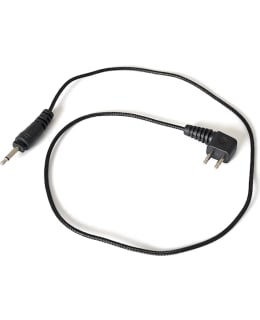 GENZO KOMBI PELTOR Main Image