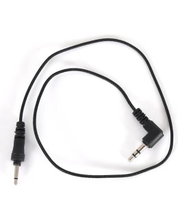 GENZO KOMBI SORDIN / PELTOR 3,5MM Main Image