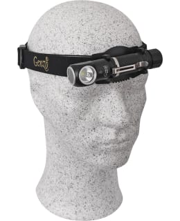 GENZO XPO-700 OTSALAMPPU Main Image