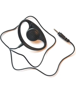 GENZO KOMBI D-KORVAKUULOKE Main Image