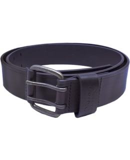 GENZO RUSKEA 95CM NAHKAVYÖ Main Image