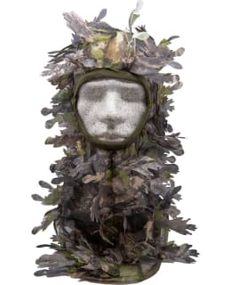 5ETTA CAMO NAAMIOHUPPU Main Image