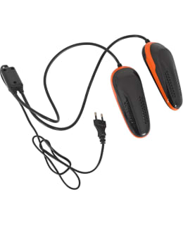 GENZO DRY OZON KENGÄNKUIVAIN Main Image