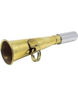 5ETTA METSÄSTYSTORVI MESSINKI 12CM Main Image