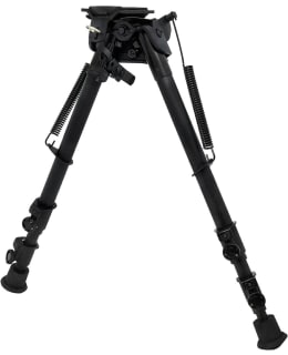 5ETTA 3-OSAINEN 33-68 CM AMPUMATUKI Main Image