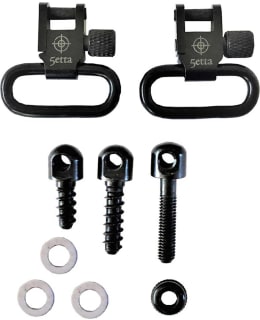 5ETTA HIHNALENKKISETTI Main Image