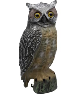 5ETTA PELÄTIN - HUUHKAJA Main Image