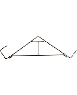 5ETTA VILLISIK&KUUSIPEU 220KG RIISTARIP Main Image