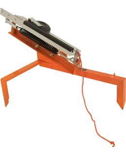 5ETTA COMPETITOR KANNET SAVIKIEKKOHEITIN Main Image