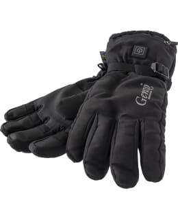 GENZO ARCTIC XL/XXL LÄMPÖKÄSINEET Main Image