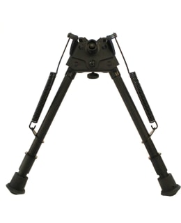 5ETTA 2-OSAINEN 23-33 CM AMPUMATUKI Main Image