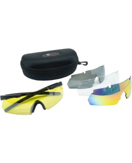 5ETTA PRO AMPUJANLASIT Main Image