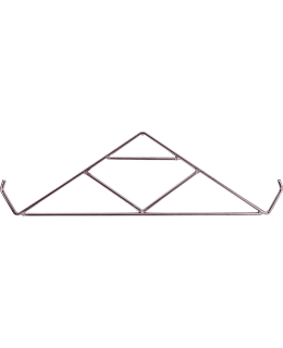 5ETTA HIRV JA SAKSANHIRV RIISTARIPUST Main Image