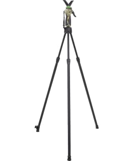 5ETTA PRO TRIPOD GEN 5 AMPUMATUKI Main Image