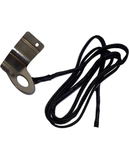 GENZO XT/BT MAATASOKAAPELI Main Image