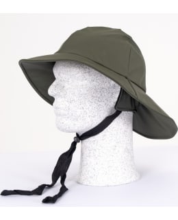 WOODLINE SADEHATTU VIHREÄ S/M Main Image