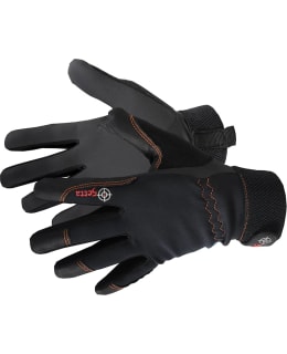 5ETTA DJURMO 2XL KÄSINEET Main Image