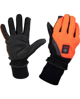 5ETTA HYLTAN L KÄSINEET Main Image