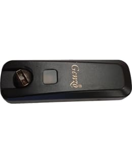 GENZO BLUETOOTH Main Image