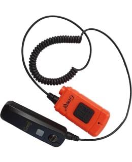 GENZO BLUETOOTH MIKROFOONILLA Main Image