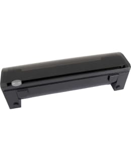 GENZO KOTELO+LEIKKURI VAKUUMIRULLALLE Main Image