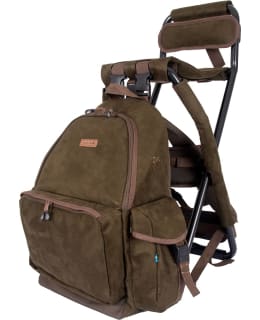 WOODLINE OAK REPPUJAKKARA Main Image