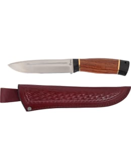 5ETTA HX715 METSÄSTYSPUUKKO Main Image