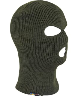 5ETTA VIHREÄ BALACLAVA Main Image