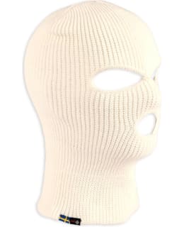 5ETTA VALKOINEN MYSSY Main Image