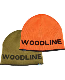 WOODLINE KÄÄNNETTÄVÄ PIPO Main Image