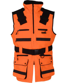 WOODLINE DOG KEEPER C54 LIIVI Main Image