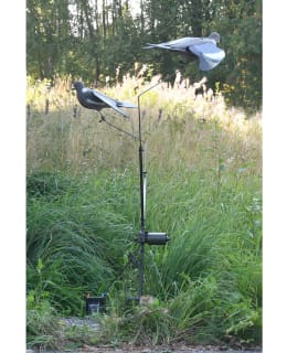 5ETTA 12V KYYHKYKARUSELLI Main Image