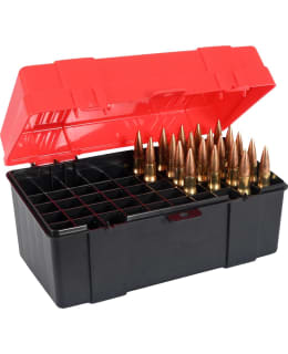 5ETTA 50 PATR PATRUUNALAATIKKO Main Image