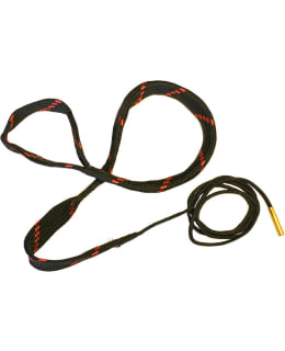 5ETTA BORE CLEANER KAL 22 - 225 PUHD Main Image