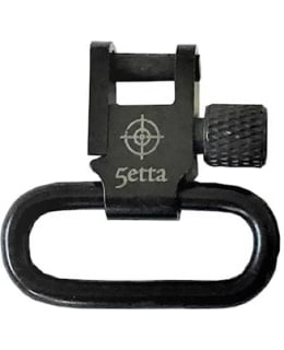 5ETTA 3 MM SOKKA 1 KPL HIHNALENKKI Main Image