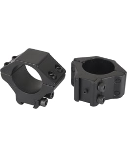 5ETTA 30 MM MAT 25MM 11MM DOVETAIL RENK Main Image