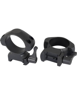 5ETTA 30 MM QR KOR 29,4 MM WEAVER RENK Main Image