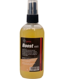 5ETTA BOOST ANIS SPRAY 100ML HOUKUTUSAIN Main Image