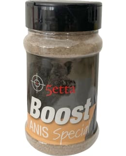 5ETTA BOOST ANIS SPEC 300ML HOUKUTUSAIN Main Image