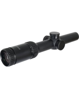 MAX-ON 1-6X24 HD 4-DOT KIIKARITÄHTÄIN Main Image