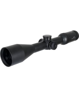 MAX-ON 2-12X50 HD 4-DOT KIIKARITÄHTÄIN Main Image