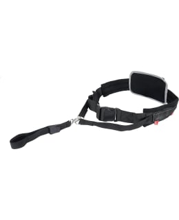 5ETTA SÄILYTYSTASK KOIRANOHJAAJAN VYÖ Main Image