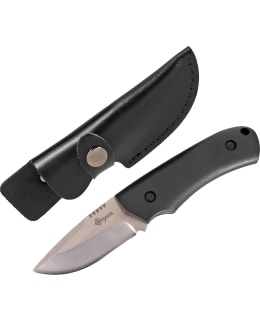 5ETTA HEDEN ERÄPUUKKO Main Image