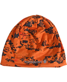 WOODLINE BLAZE ORANSSI HUOMIOPIPO Main Image