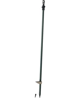 5ETTA TELE 110-185CM NAAMIOVER TUKIKEP Main Image