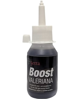 5ETTA BOOST VALERIANA 50 ML HOUKUTUSAINE Main Image