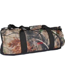 5ETTA CAMO VARUSTEKASSI Main Image