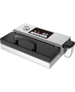 GENZO PROPACK V5 VAKUUMIKONE Main Image