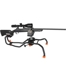 5ETTA BULLS EYE AMPUMATUKI Main Image