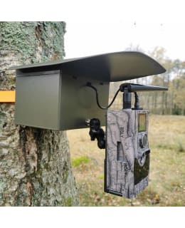 5ETTA KAMERAKIINNIKKEELLÄ AKKULAATIKKO Main Image